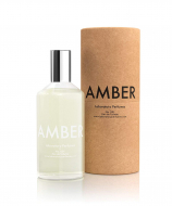 Парфумерія Laboratory Perfumes Amber туалетна Вода 100 мл