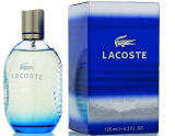 Парфумерія Lacoste Cool play men туалетна вода