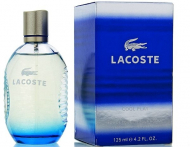 Парфумерія Lacoste Cool play men туалетна вода