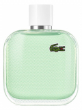 Парфумерія Lacoste L.12.12 Blanc Eau Fraiche Eau De Toilette For Him туалетна вода для чоловіків