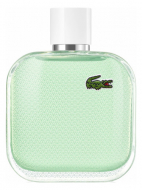 Парфумерія Lacoste L.12.12 Blanc Eau Fraiche Eau De Toilette For Him туалетна вода для чоловіків