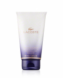 Lacoste Eau De Lacoste Sensuelle 150 ml Body Lotion Парфумований лосьйон для тіла