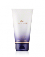 Lacoste Eau De Lacoste Sensuelle 150 ml Body Lotion Парфумований лосьйон для тіла