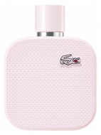 Парфумерія Lacoste L.12.12 Eau de Parfum парфумована вода Rose For Her