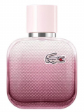 acoste Eau De Lacoste L.12.12. Rose Eau Intense туалетна вода