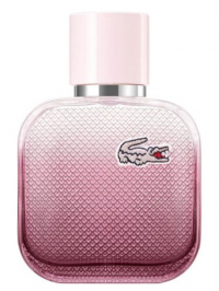Lacoste Eau De Lacoste L.12.12. Rose Eau Intense туалетна вода