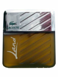 Lacoste Land туалетна вода 50 мл