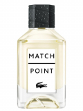 Lacoste Match Point Cologne туалетна вода