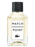 Lacoste Match Point Cologne туалетна вода