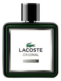 Lacoste Original Parfum 2025