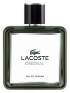 Lacoste Original парфумована вода