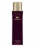 Парфумерія Lacoste Pour Femme Elixir