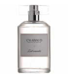 Chabaud Maison De Parfum Lait Concentre туалетна вода