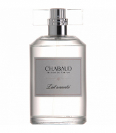 Chabaud Maison De Parfum Lait Concentre туалетна вода