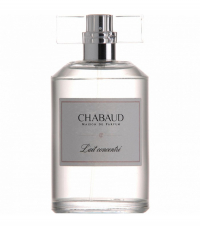 Chabaud Maison De Parfum Lait Concentre туалетна вода