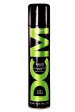 Лак без газу DCM environmentally-friendly hairSpray сильної фіксації, 325мл 8053830981799