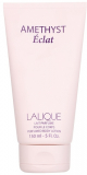 Lalique Amethyst Eclat Body Lotion 150 мл