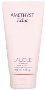 Lalique Amethyst Eclat Body Lotion 150 мл