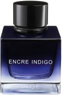 Lalique Encre Indigo парфумована вода