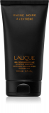 Lalique Encre Noire A LExtreme 150 мл Shower Gel Гель для душу