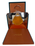 Lalique Flacon Collection Edition 1995 A0642 Parfum 60 мл