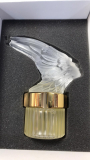 Lalique Lalique Pour Homme Phenix Crystal Edition парфумована вода 100мл