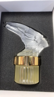 Lalique Lalique Pour Homme Phenix Crystal Edition парфумована вода 100мл