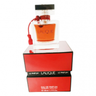 Lalique Le Parfum перша формула парфумована вода 50мл