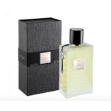 Парфумерія Lalique Leather Copper