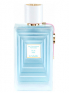 Lalique Les Compositions Parfumees Blue Rise