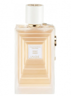 Lalique Les Compositions Parfumees Sweet Amber