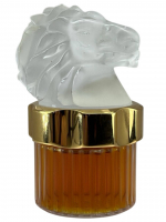 Lalique Lion Flacon Crystal Edition Limitee парфумована вода тестер 100 мл