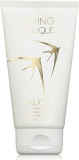 Lalique LIVING Body Lotion 150 мл Парфумований лосьйон для тіла