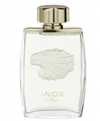 Lalique Pour Homme Lion Eau De Parfum парфумована вода