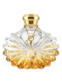 Lalique Soleil Vibrant 2022