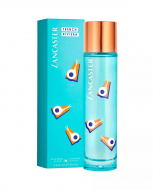 Lancaster French Riviera туалетна вода 100ml