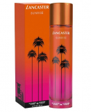 Парфумерія Lancaster SunRise туалетна Вода 100 мл Spray