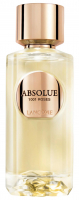 LANCOME ABSOLUE 1001 ROSES парфумована вода