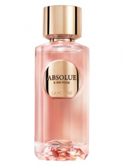 Lancome Absolue 6 Am Rose парфумована вода
