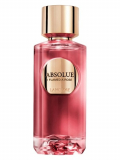LANCOME ABSOLUE FORBIDDEN ROSE парфумована вода