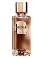 Lancome Absolue Hell Of A Rose парфумована вода