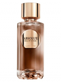 Lancome Absolue Hell Of A Rose парфумована вода