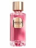 Lancome Absolue Hot As Rose парфумована вода