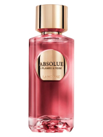 Lancome Absolue I Flamed A Rose edp
