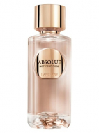 Lancome Absolue Not Your Rose парфумована вода 100 ml тестер