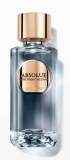 LANCOME ABSOLUE ROSE FROM THE DARK парфумована вода