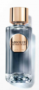 LANCOME ABSOLUE ROSE FROM THE DARK парфумована вода