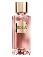 Lancome Absolue Rose On The Moon парфумована вода