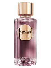 Lancome Absolue Rose Or Die парфумована вода