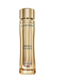 Lancome Absolue the Serum Intensive Concentrate Інтенсивная антивікова сироватка для обличчя 30мл